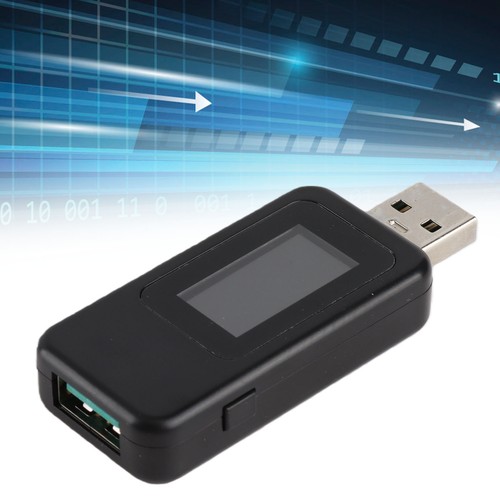 Black usb power - usb, with