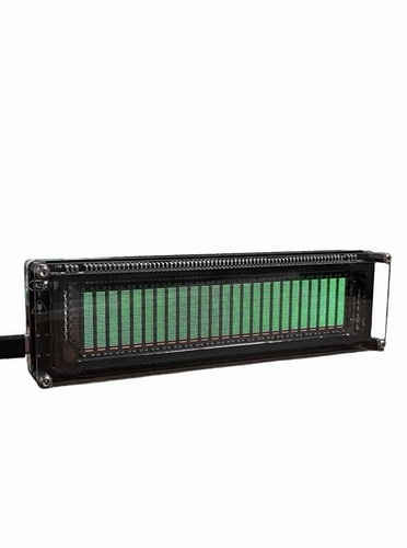 Ak2515 pro audio spectrum - ak2515, 2.0