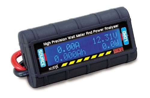 Ripmax 130a watt - ripmax,