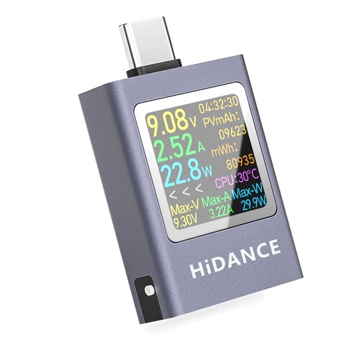 Professional usb power - professional,