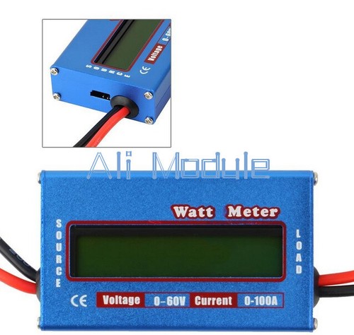 100a 60v helicopter - 60v,