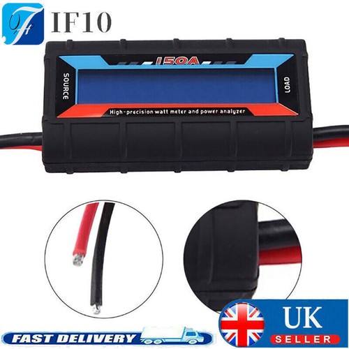150a high precision - 150a,