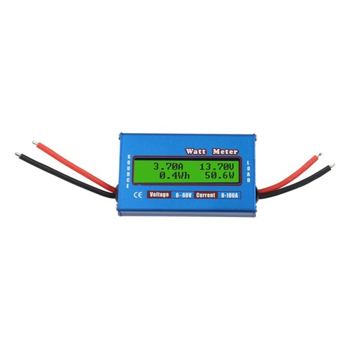Precise solar wind analyzer - solar,