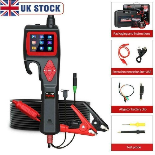 2025 p200 smart hook powerful - smart,