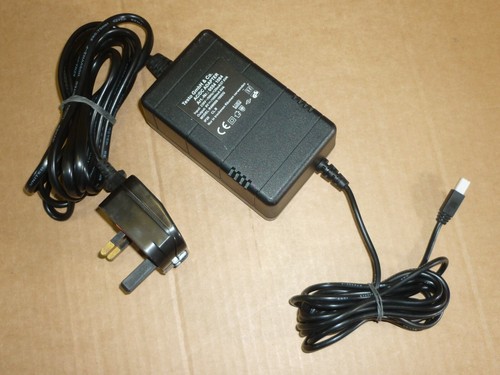 Genuine testo 325 xl - 325, m