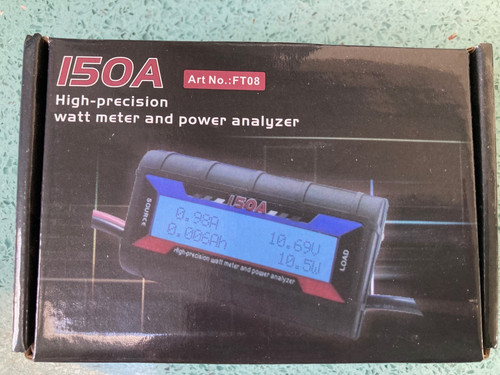New ft08 150a hight - ft08,