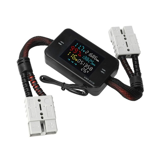 Data logging function - logging,