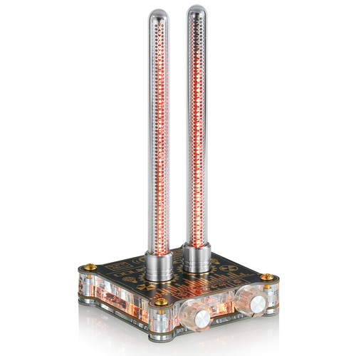Douk audio vu9 modern - audio,