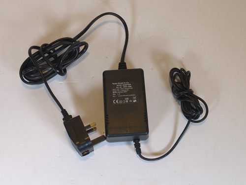Genuine testo 325 xl - genuine,