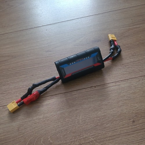 150a 200a digital - 200a, lcd