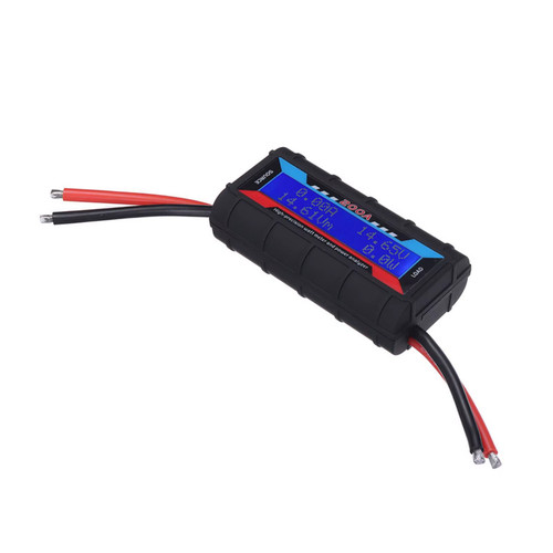 150a lcd digital - uk,