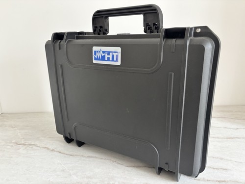 Pqa 824 power - power, quality