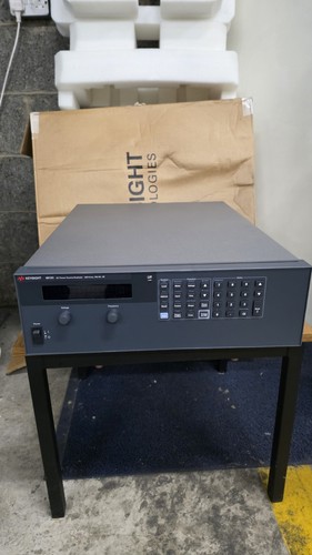 Keysight technologies 6812c - keysight,