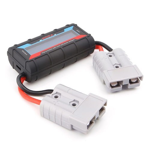 Digital power analyzer - digital,